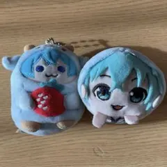 2026年最新】ころんくんぬいの人気アイテム - メルカリ