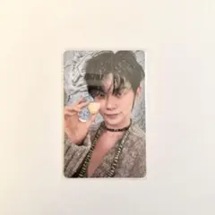 2026年最新】txt ヨンジュン ミニフォトの人気アイテム - メルカリ