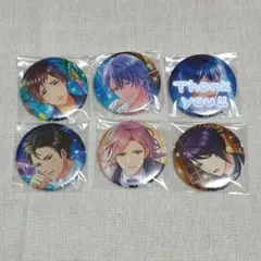 2026年最新】ボーイフレンド(仮) 缶バッジの人気アイテム - メルカリ