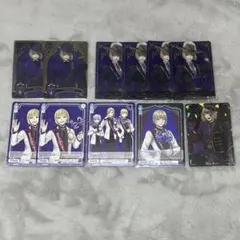 2026年最新】ルークハントの人気アイテム - メルカリ