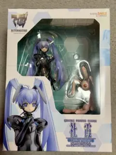 2026年最新】マブラヴ 社霞の人気アイテム - メルカリ