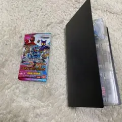 2026年最新】ライドケミートレカ まとめ売りの人気アイテム - メルカリ