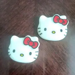 2026年最新】キティ 箸置きの人気アイテム - メルカリ