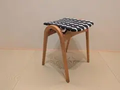 2026年最新】秋田木工スツールの人気アイテム - メルカリ