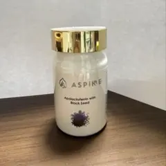 2026年最新】アポラクトクリームの人気アイテム - メルカリ