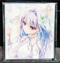 2026年最新】和泉つばす 色紙の人気アイテム - メルカリ