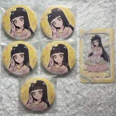 2026年最新】鈴風つむぎ 缶バッジの人気アイテム - メルカリ