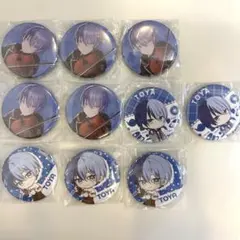 2026年最新】スイパラ プロセカの人気アイテム - メルカリ