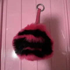 2026年最新】bigbang ファーチャーム ジヨンの人気アイテム - メルカリ