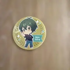 2026年最新】ホリミヤ 缶バッジの人気アイテム - メルカリ