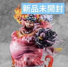 2026年最新】pop maximum ビッグマムの人気アイテム - メルカリ