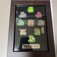 2026年最新】ヘビの命 ピンバッジの人気アイテム - メルカリ