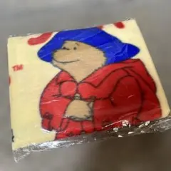 2026年最新】パディントン ブランケットの人気アイテム - メルカリ