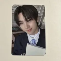 2026年最新】オリーブヤング カードの人気アイテム - メルカリ