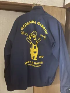 2026年最新】さらば青春 スイングトップの人気アイテム - メルカリ