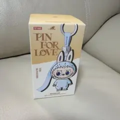 2026年最新】ラブブ の人気アイテム - メルカリ