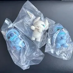 2026年最新】スティッチ ぬいぐるみ まとめ売りの人気アイテム - メルカリ