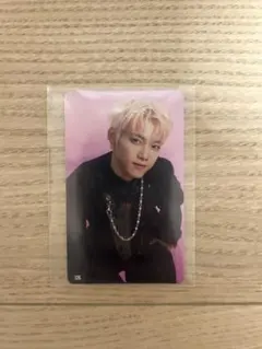 2026年最新】109 ini 木村柾哉の人気アイテム - メルカリ