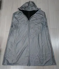 2026年最新】yosa ケープの人気アイテム - メルカリ