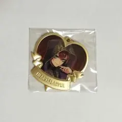 2026年最新】リドル 缶バッジの人気アイテム - メルカリ