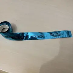 2026年最新】シクフォニ銀テープの人気アイテム - メルカリ