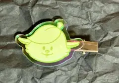 2026年最新】mrs. green apple メメル キーホルダーの人気アイテム