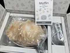 2026年最新】CASIO ぬいぐるみ本体の人気アイテム - メルカリ