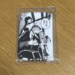 2026年最新】文スト 10周年の人気アイテム - メルカリ