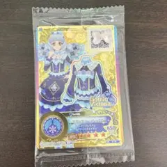 2026年最新】星のツバサ ルーレットの人気アイテム - メルカリ