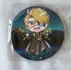 2026年最新】カラフルピーチ 魔法学園 缶バッジ たっつんの人気