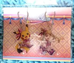 2026年最新】ドキドキコンテストライブの人気アイテム - メルカリ