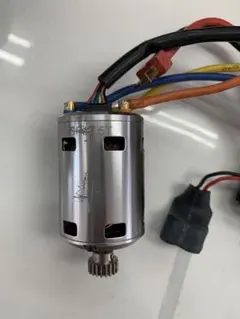 2026年最新】サンワ escの人気アイテム - メルカリ