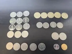 2026年最新】人民元の人気アイテム - メルカリ