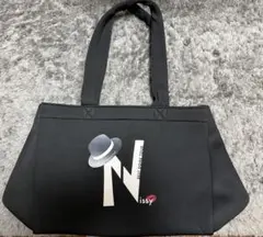 2026年最新】nissyの人気アイテム - メルカリ