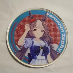2026年最新】ウマ娘 グラッテ アクリルコースターの人気アイテム
