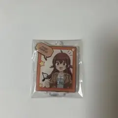 2026年最新】小宮果穂の人気アイテム - メルカリ