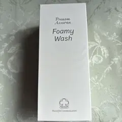 2026年最新】アシュランフォーミーウォッシュの人気アイテム - メルカリ