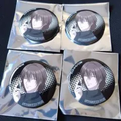 2026年最新】テニスの王子様 伊勢丹 不二の人気アイテム - メルカリ