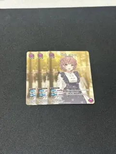 2026年最新】ユニオンアリーナ シャニマス パラレルの人気アイテム