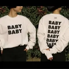 2026年最新】baby baby tシャツ 銀杏の人気アイテム - メルカリ