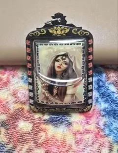 2026年最新】プラクルアン 九尾の人気アイテム - メルカリ