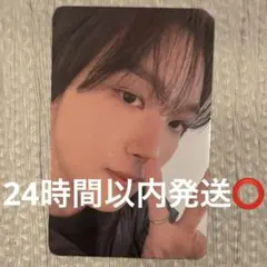 2026年最新】everline ヘチャンの人気アイテム - メルカリ