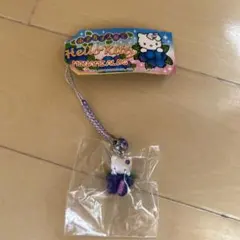 2026年最新】南アルプス限定キティーの人気アイテム - メルカリ