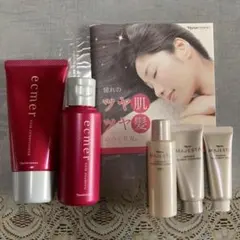 2026年最新】マジェスタ オールパーパスの人気アイテム - メルカリ