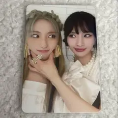 2026年最新】宇宙少女 ソラの人気アイテム - メルカリ