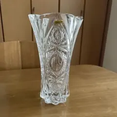 2026年最新】ノリタケ クリスタル 花瓶の人気アイテム - メルカリ