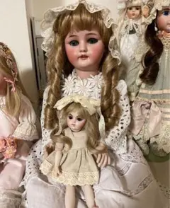 2026年最新】シモンハルビックの人気アイテム - メルカリ