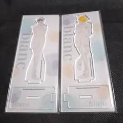 2026年最新】同級生 中村明日美子 グッズの人気アイテム - メルカリ