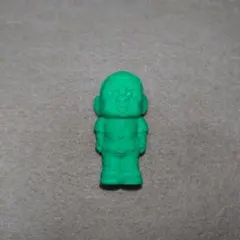 2026年最新】じゃりン子 消しゴムの人気アイテム - メルカリ