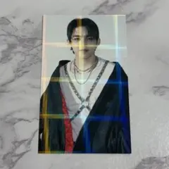 2026年最新】seventeen ラキドロ タワレコ エスクプスの人気アイテム